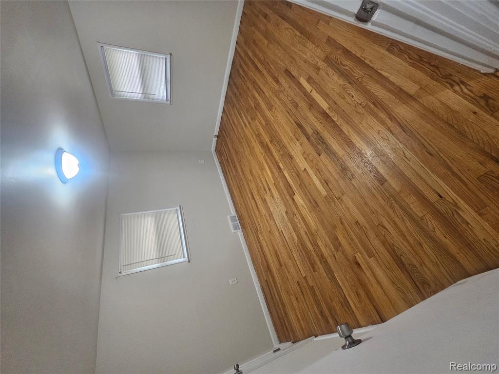 907 E Forest Avenue, Ypsilanti, MI, 48198