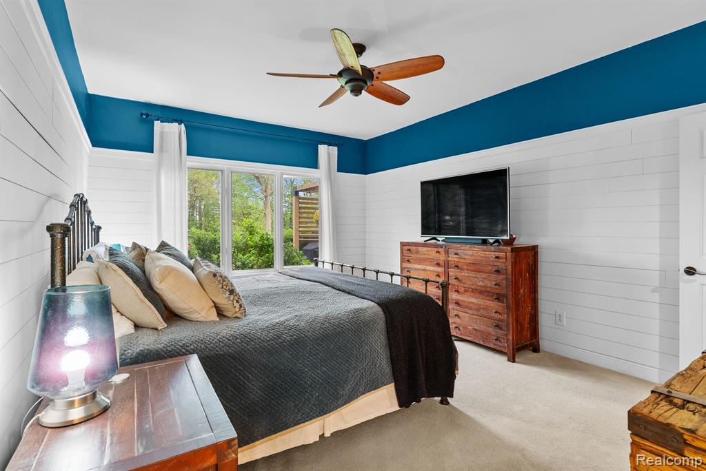 4263 WINDMILL FARMS, Milford, MI 48380 — Photo 21
