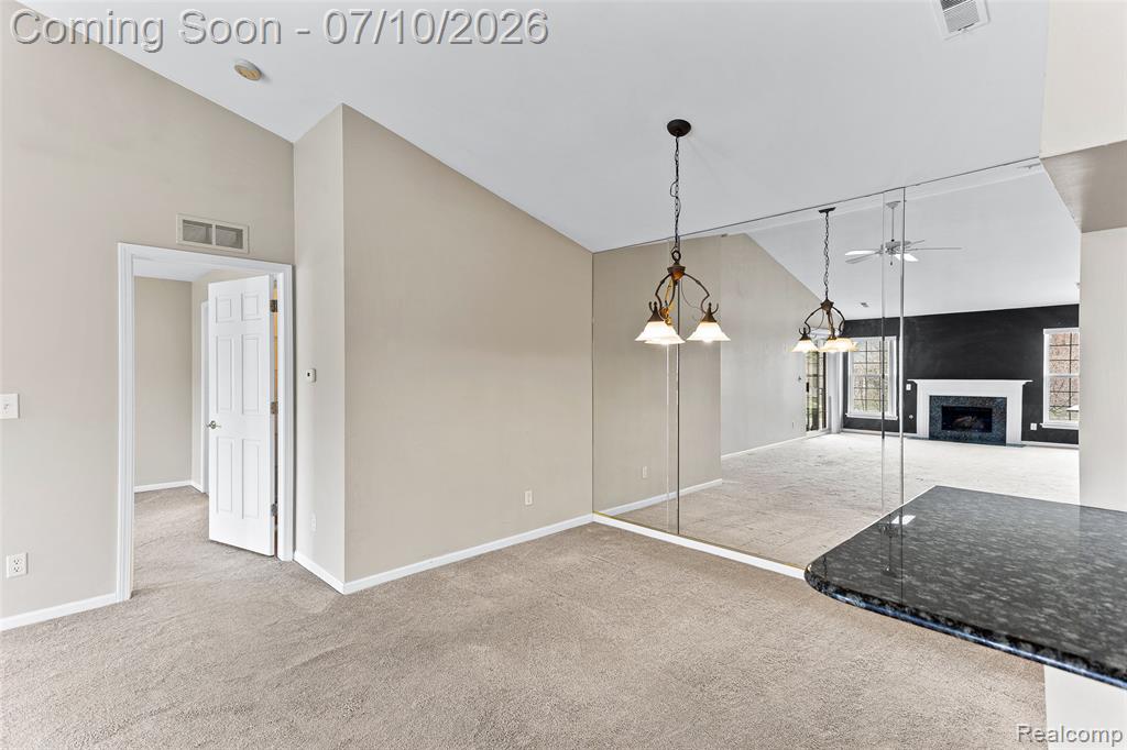 3553 Oakmonte Boulevard, Rochester, MI 48306 — Photo 9