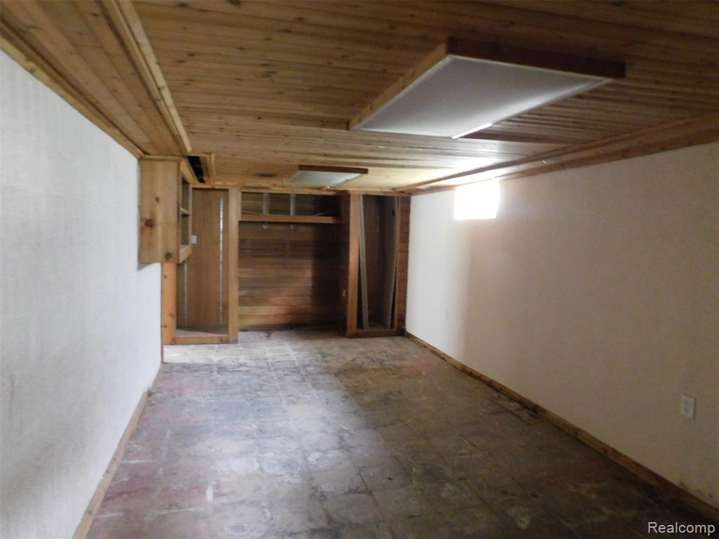 9560 Nathaline, Redford, MI 48239 — Photo 13