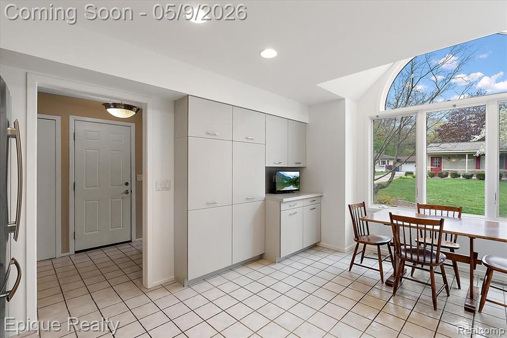 4521 Parnell Drive, Clarkston, MI — Photo 23