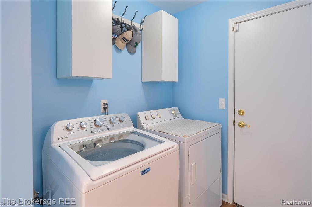 4432 N Belsay Road, Flint, MI 48506 — Photo 44