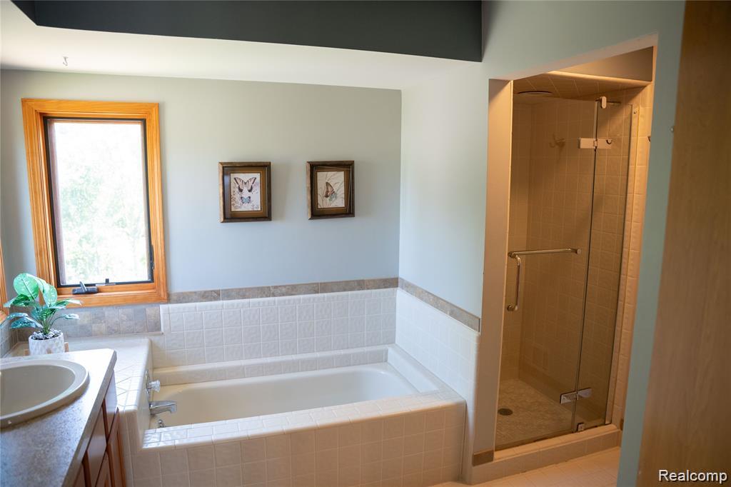 6651 Arlington Drive, West Bloomfield, MI — Photo 61