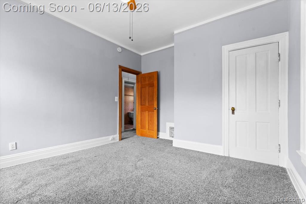 316 Washtenaw Avenue, Ypsilanti, MI 48197 — Photo 17