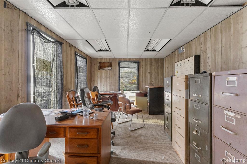 5800 S Otter Creek Road, La Salle, MI — Photo 47