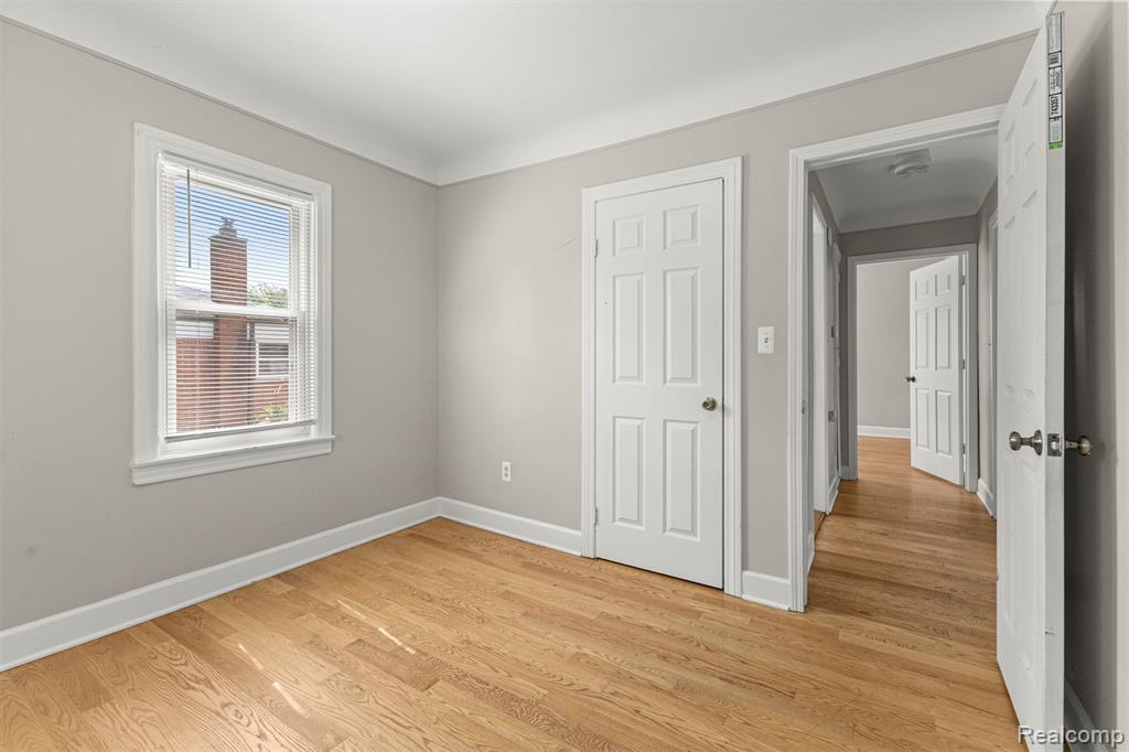 7139 Centralia Street, Dearborn Heights, MI 48127 — Photo 13