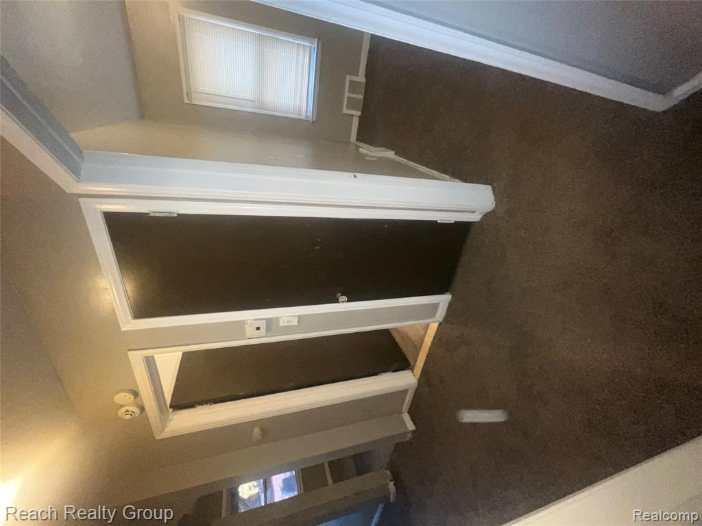 1726 S Ethel Street, Detroit, MI 48217 — Photo 13