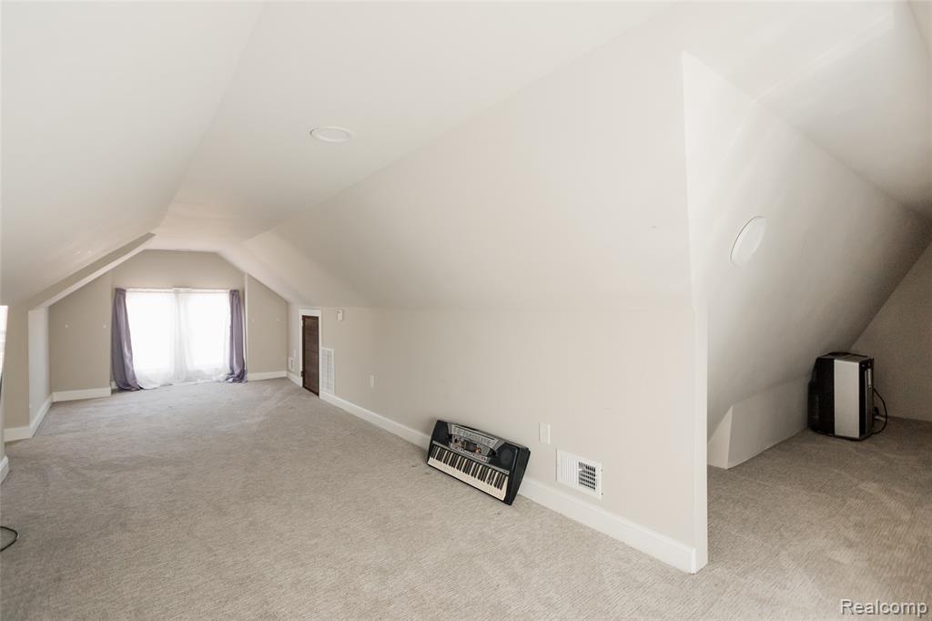 11164 E Outer Drive, Detroit, MI 48224 — Photo 20