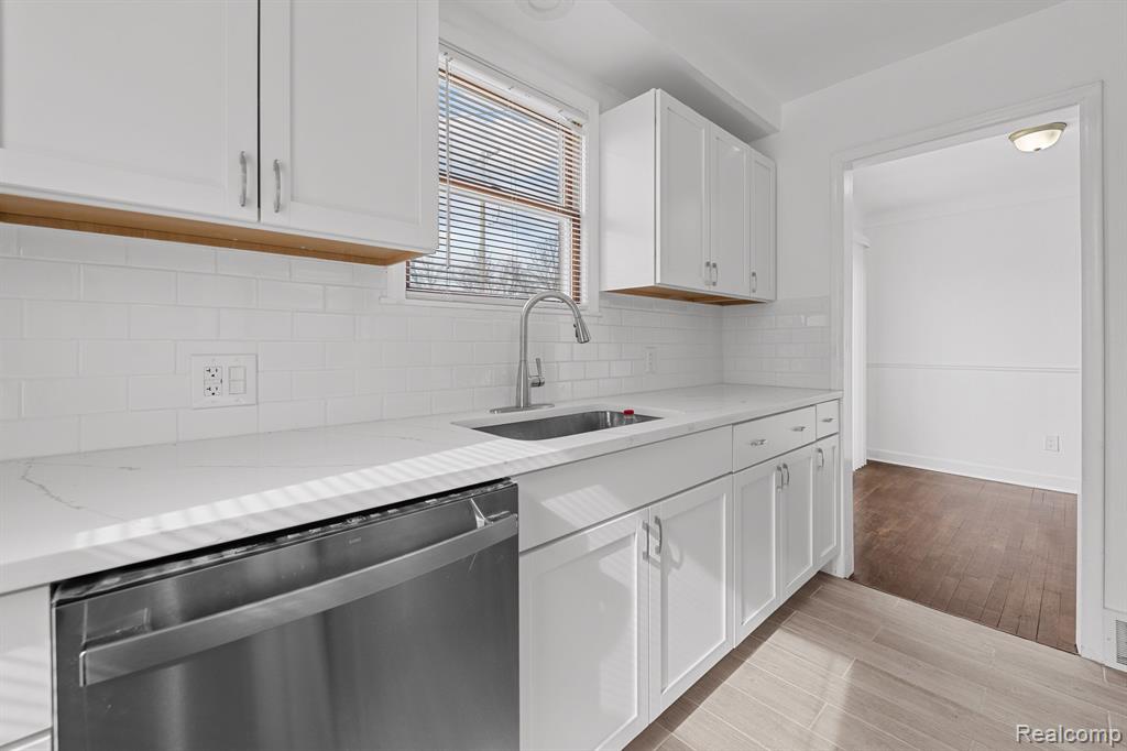 4253 Cooper Avenue, Royal Oak, MI 48073 — Photo 4