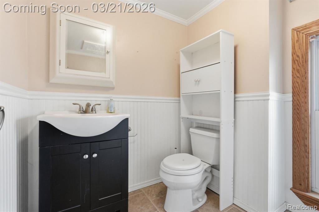 14-web-or-mls-49777_Card_RD_024.jpg