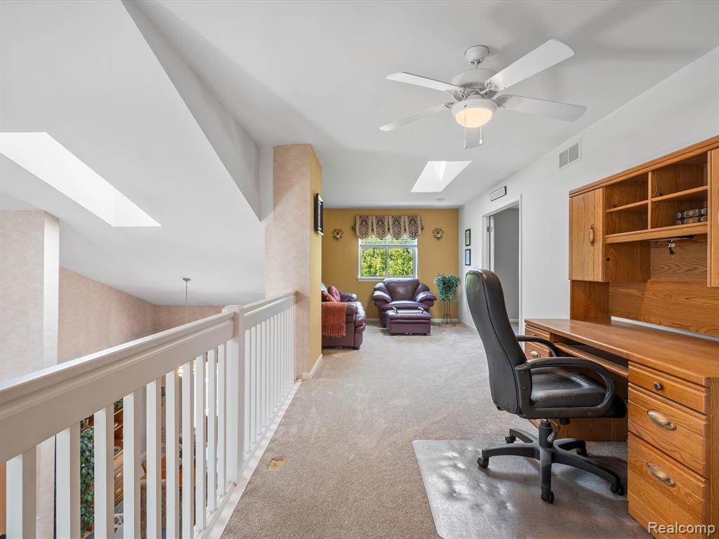 46311 BENTLEY Circle W, 51, Macomb, MI 48044 — Photo 14