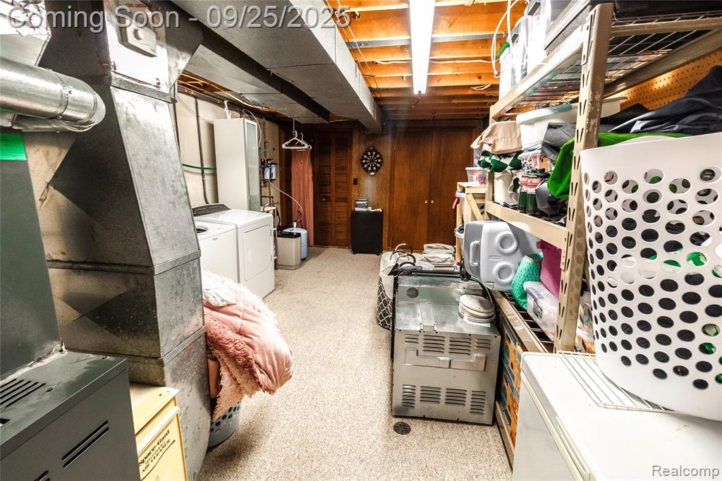 926 Meadow Drive, Davison, MI 48423 — Photo 31