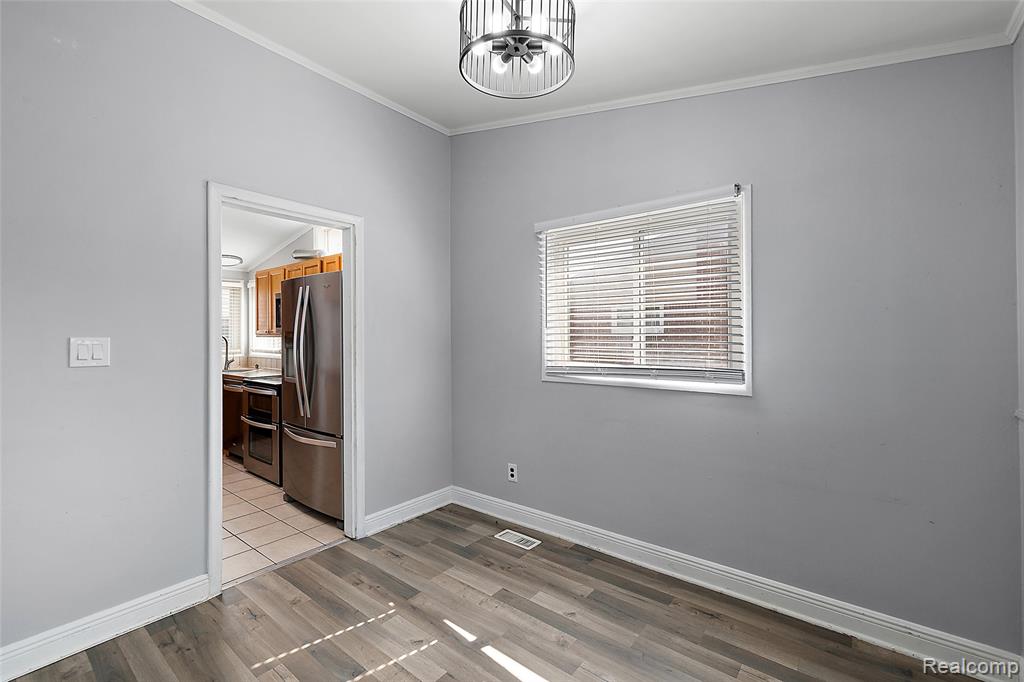 5115 Arden Avenue, Warren, MI 48092 — Photo 27