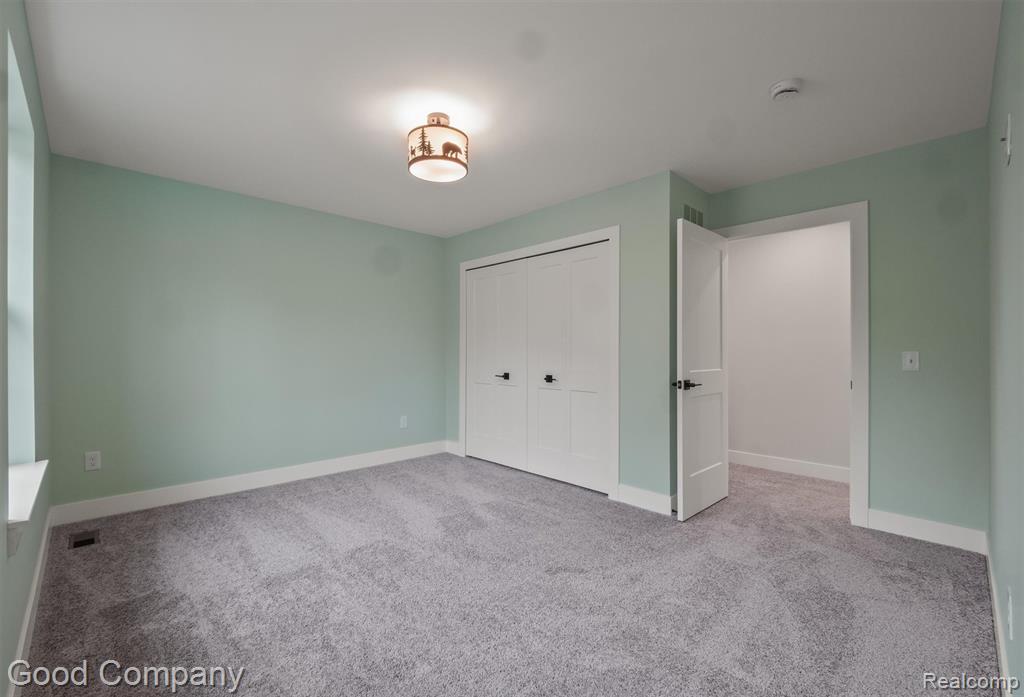 640 Sunnybeach Drive, White Lake, MI — Photo 24