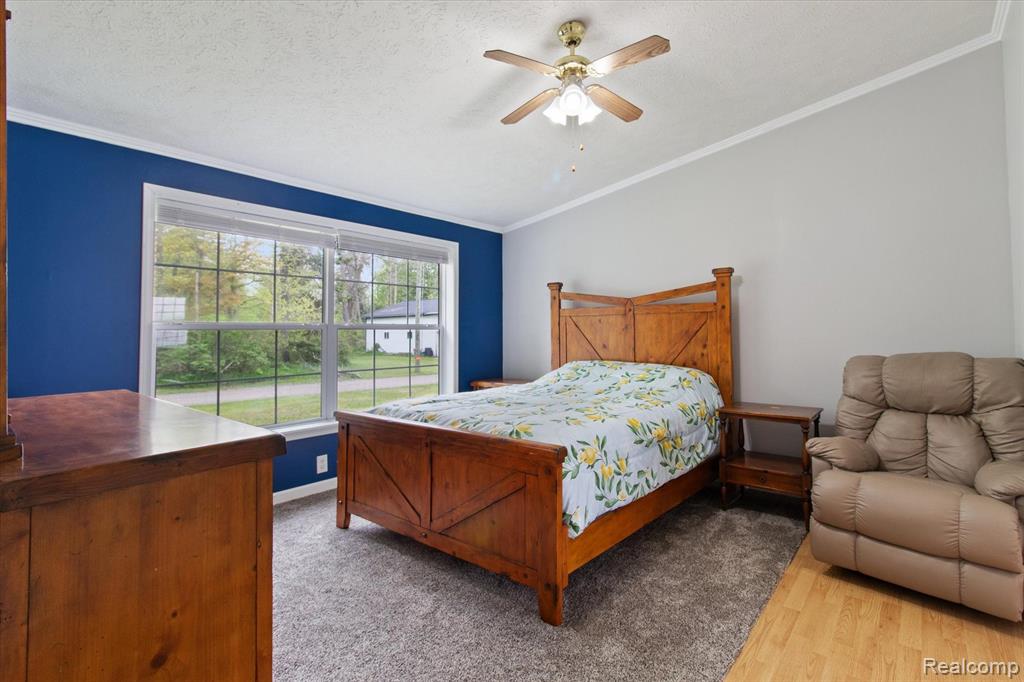 1515 LAKESIDE Drive, Harbor Beach, MI 48441 — Photo 15