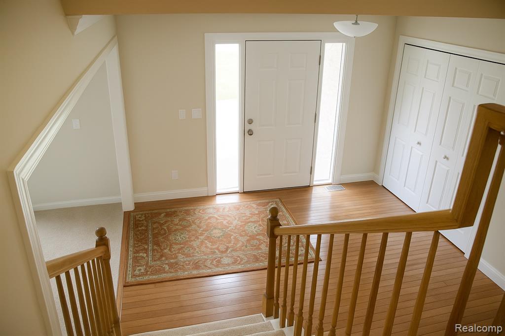 5517 Loch Moor Drive, Clarkston, MI — Photo 24