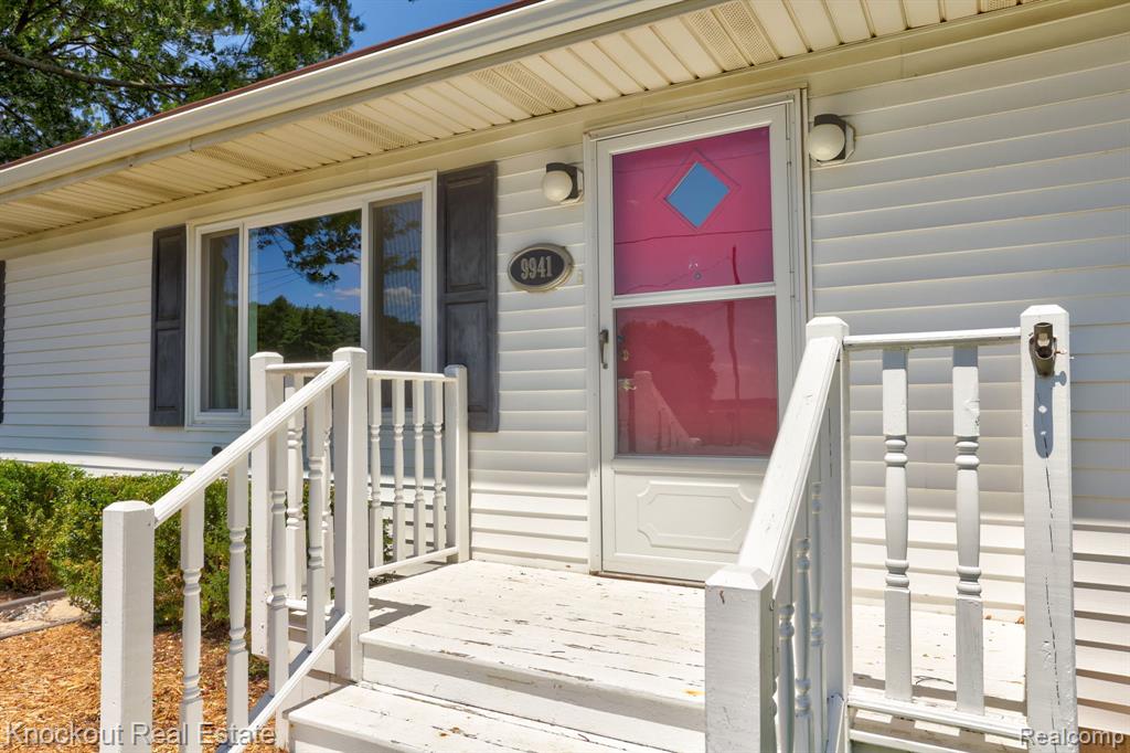 9941 Lange Road, Birch Run, MI 48415 — Photo 5