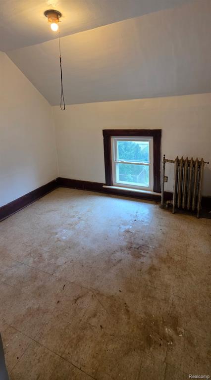 428 Ideal Street, Milan, MI 48160 — Photo 26