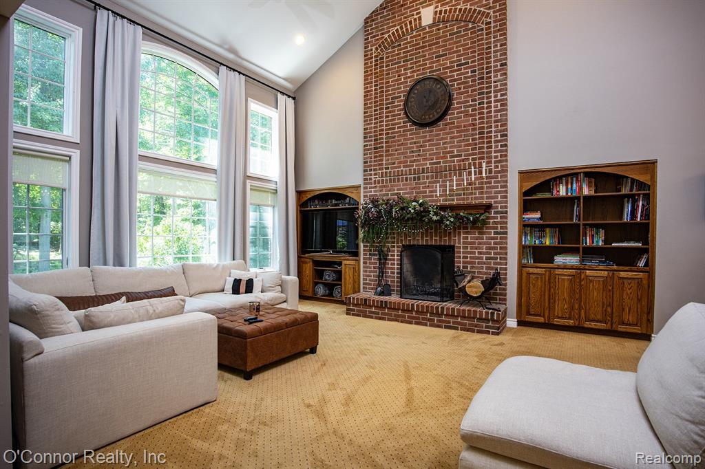 3239 Turnberry, Port Huron, MI 48060 — Photo 7