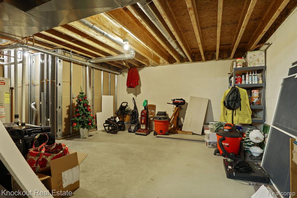 7578 Waters Edge Drive, Vassar, MI 48768 — Photo 43