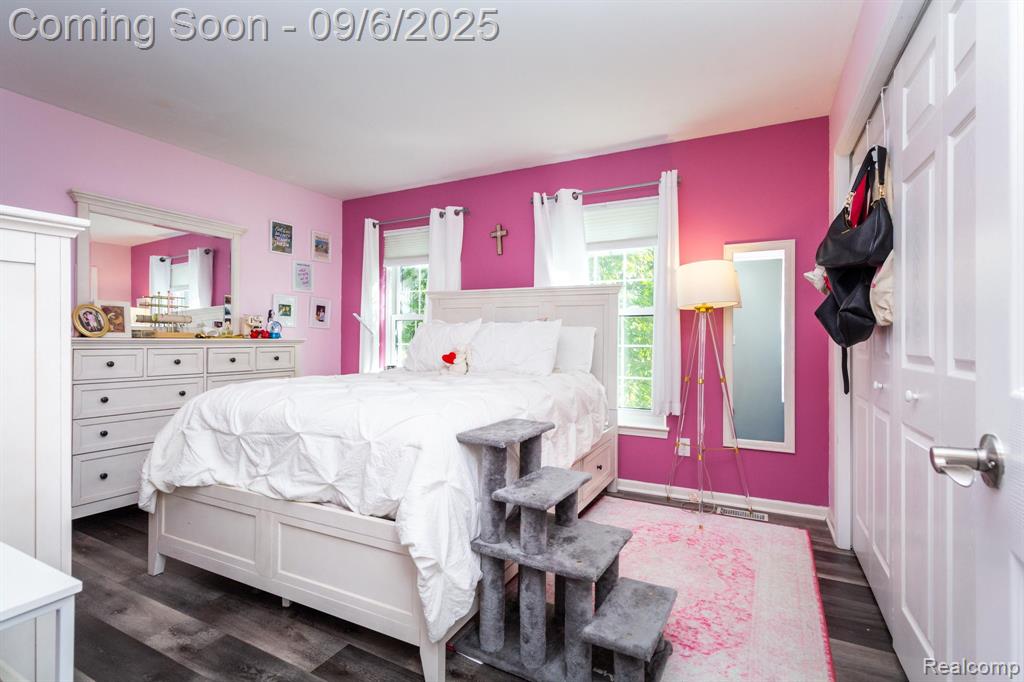 3092 Greenwich Court, Canton, MI 48188 — Photo 33