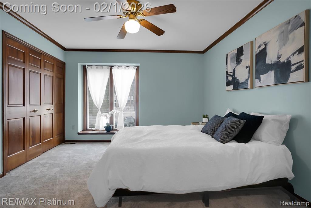 8760 Dann Drive, Brighton, MI 48114 — Photo 39
