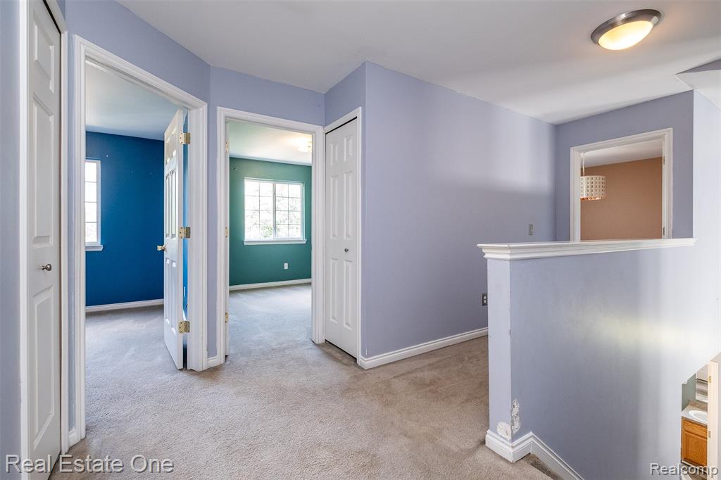 434 Converse Court, Lake Orion, MI 48362 — Photo 26