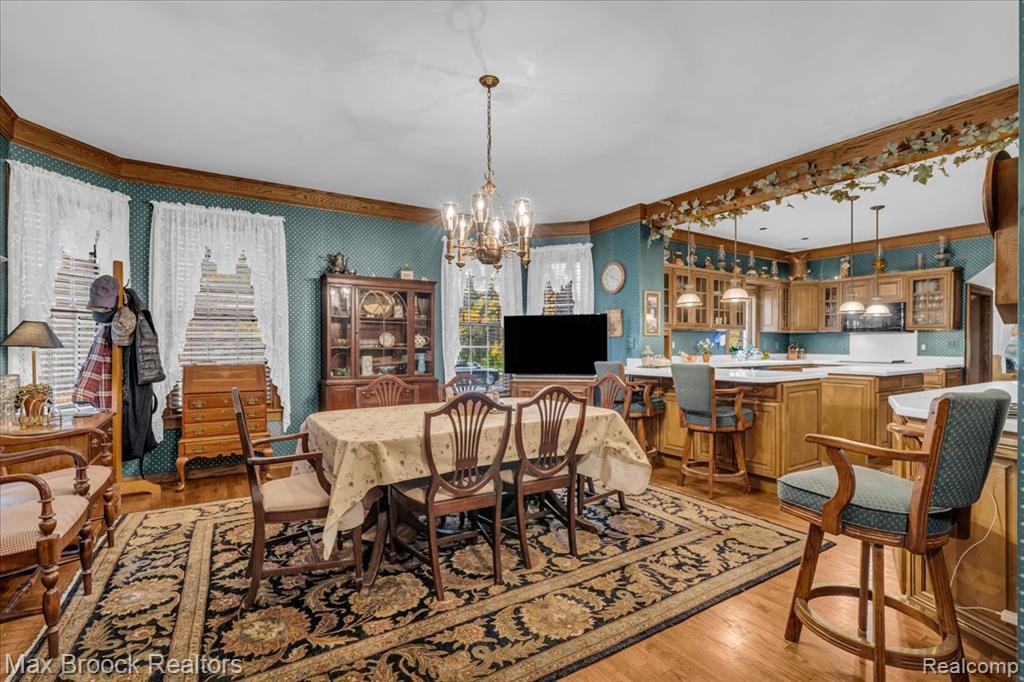 11 Poplar Park Boulevard, Pleasant Ridge, MI — Photo 19