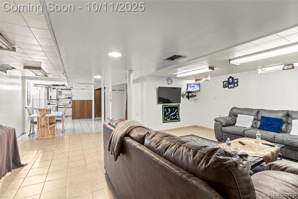4788 Helen Street, Dearborn, MI 48126 — Photo 16