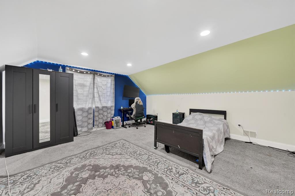5424 Bingham St, Dearborn, MI 48126 — Photo 30
