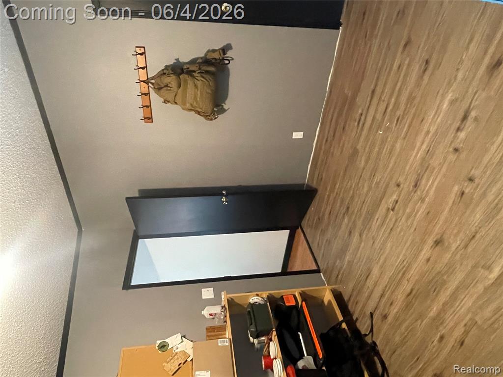 48261 Roy Court, Belleville, MI 48111 — Photo 18