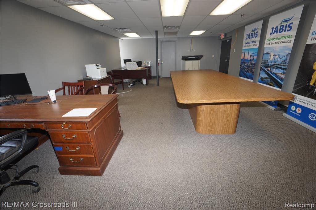 12950 HAGGERTY Road, Belleville, MI 48111 — Photo 10