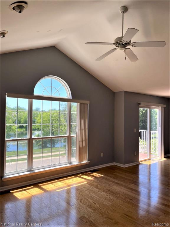 16704 DOVER Drive, Northville, MI 48168 — Photo 7