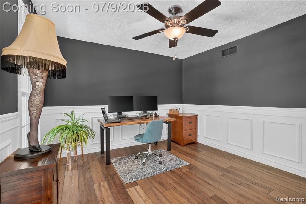 7071 W Grand River Road, Fowlerville, MI 48836 — Photo 6