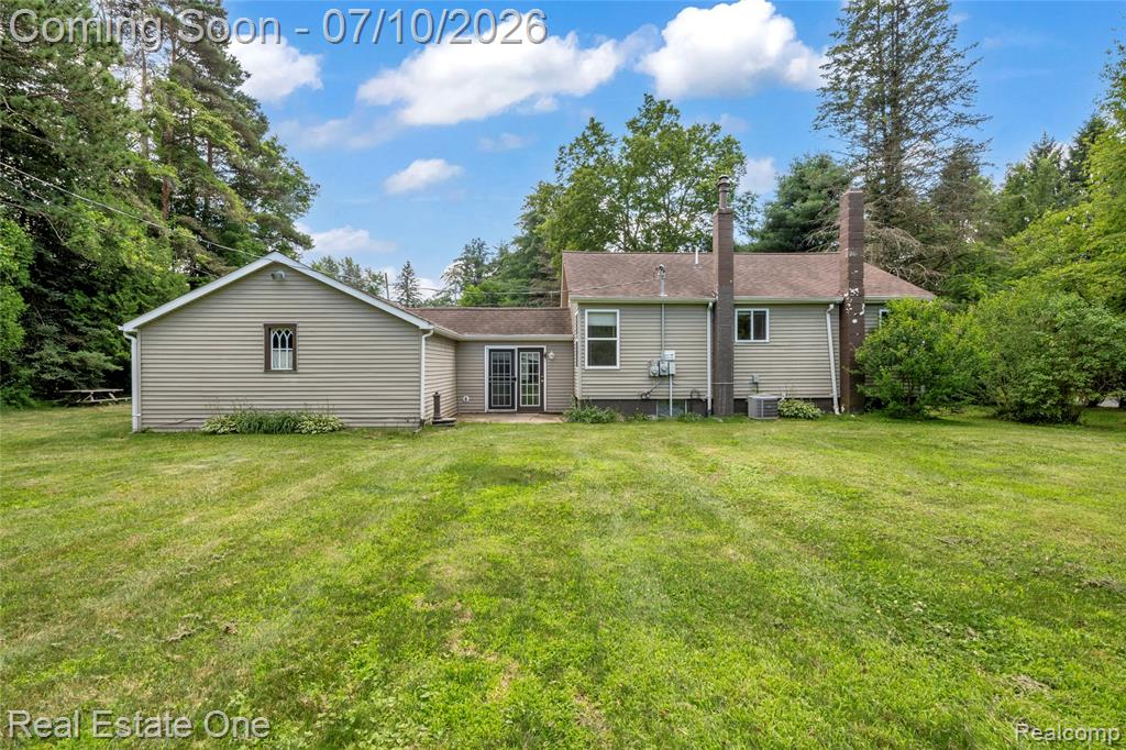 6710 Griswold Road, Kimball, MI — Photo 21