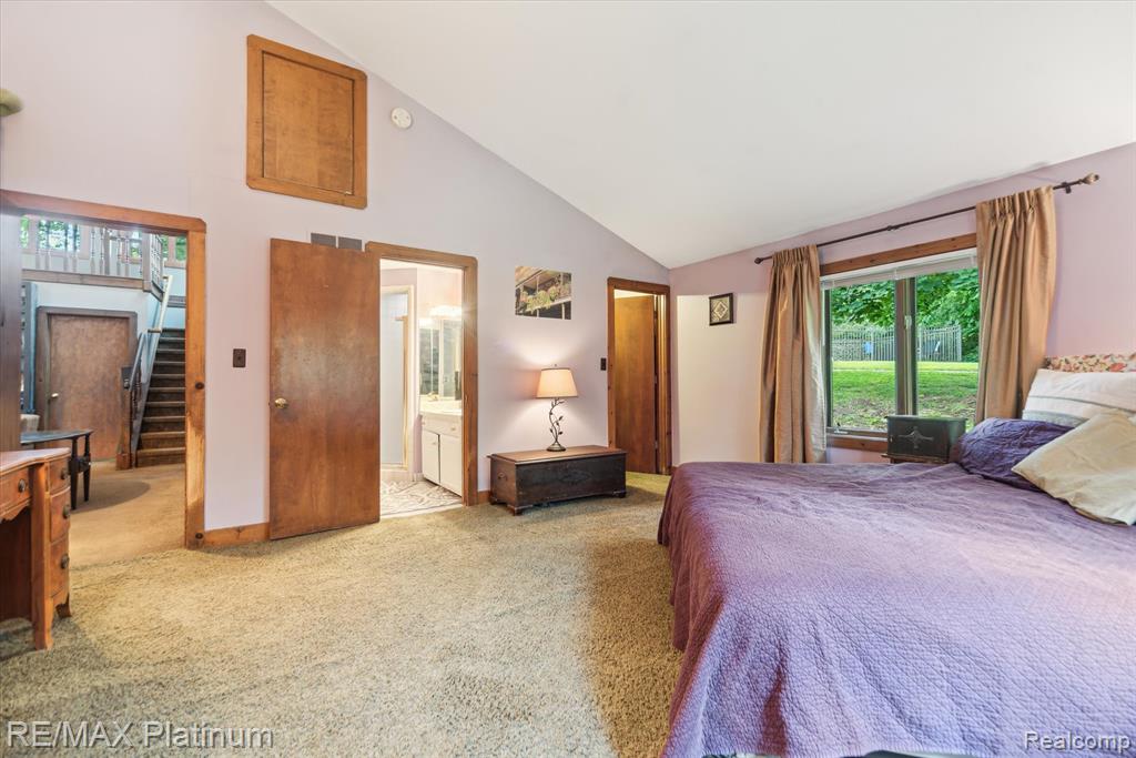 5152 Milroy Lane, Brighton, MI 48116 — Photo 9