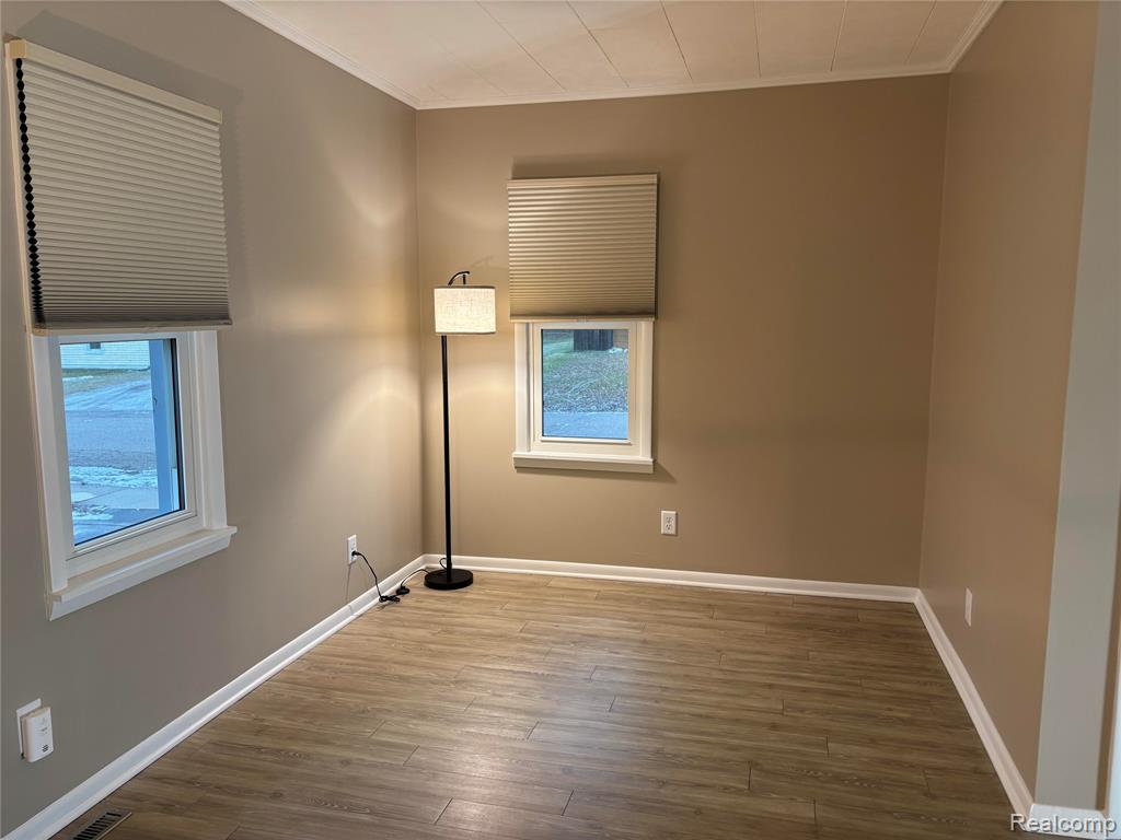 115 Orchard Street, Otisville, MI 48463 — Photo 25