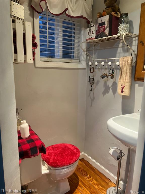 5432 GENESEE Road, Lapeer, MI 48446 — Photo 44