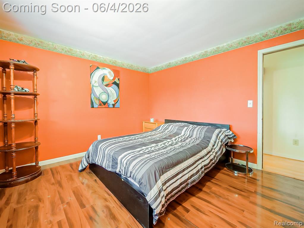 31745 Schoolcraft, Fraser, MI 48026 — Photo 17