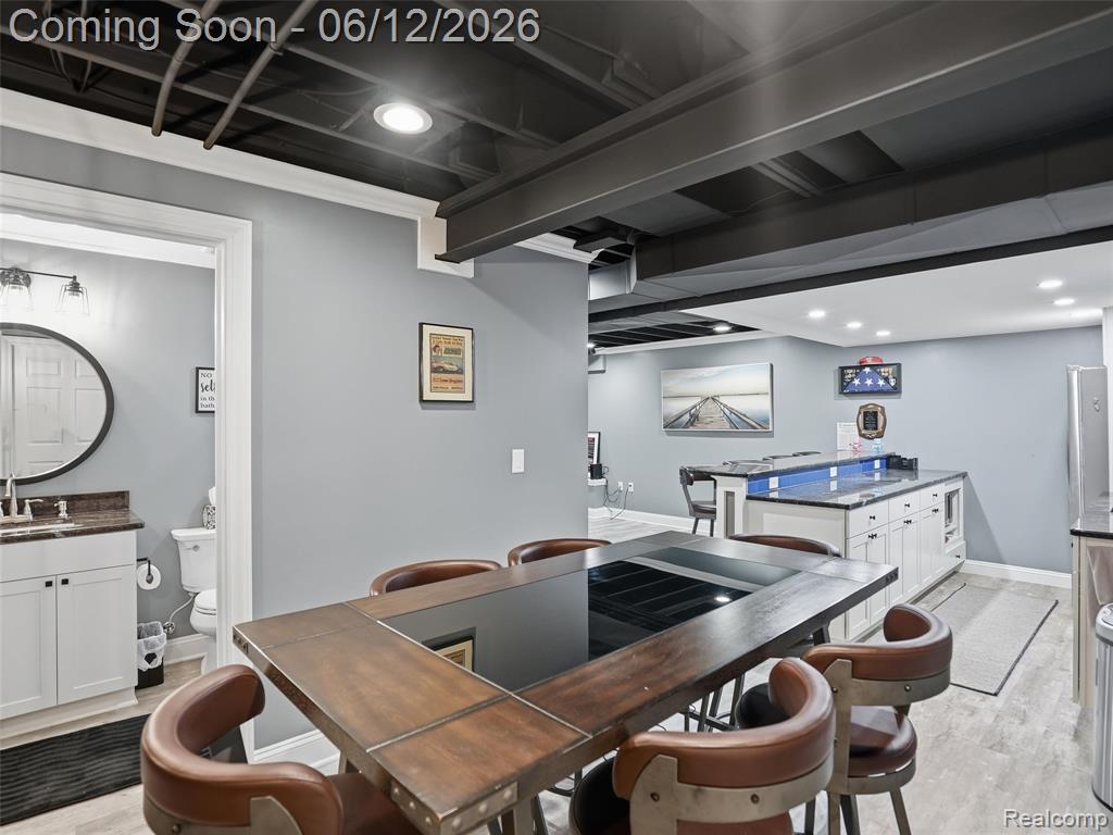 50606 Bredenbury Drive, Macomb, MI 48044 — Photo 44