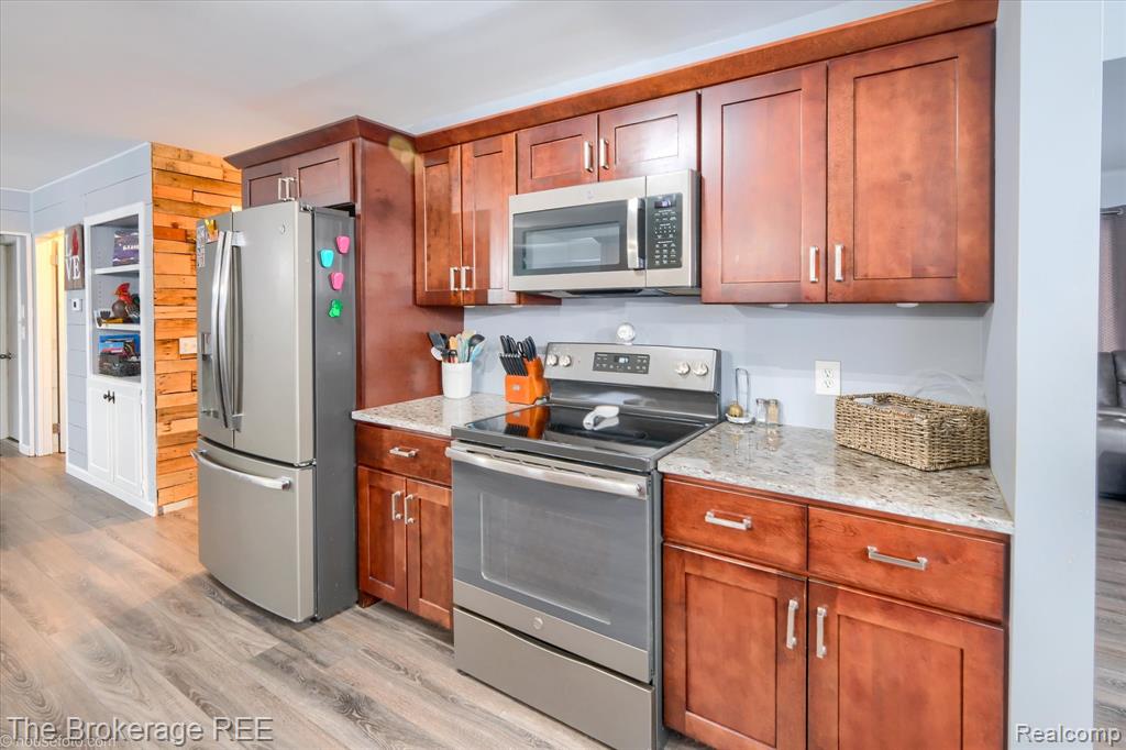 7310 Brewer Road, Flint, MI 48507 — Photo 21