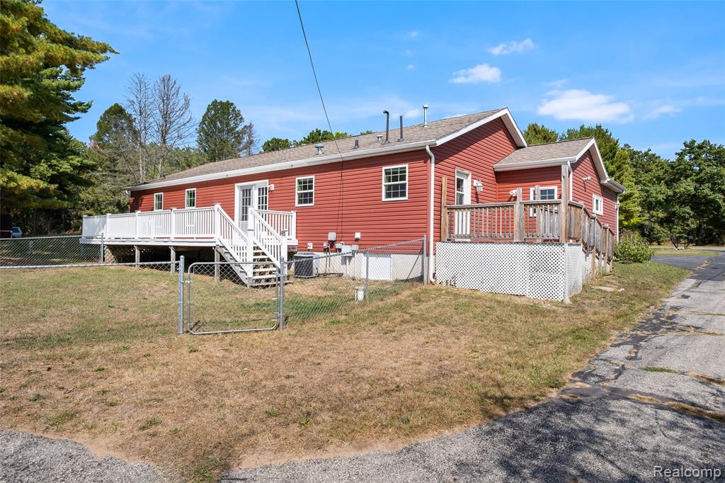 18415 12 Mile Road, Big Rapids, MI 49307 — Photo 27