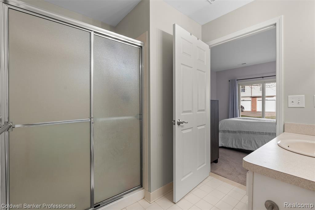 21105 Chesapeake Circle, 243, Walled Lake, MI 48390 — Photo 21