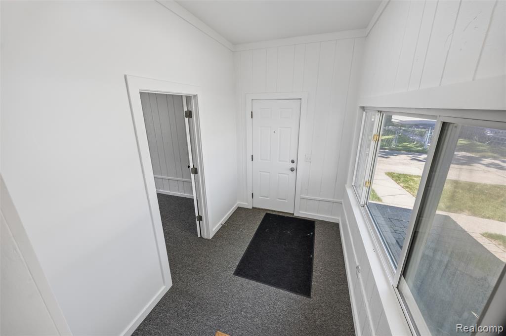 972 Arlene Avenue, Pontiac, MI 48340 — Photo 17