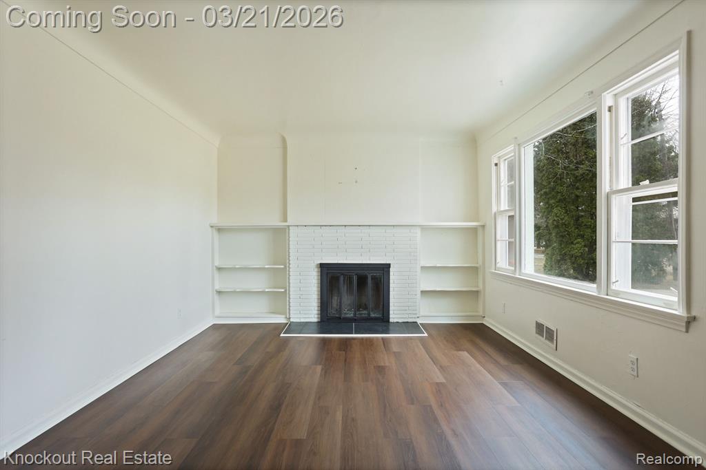 1060 Cross Street, Saginaw, MI 48602 — Photo 8