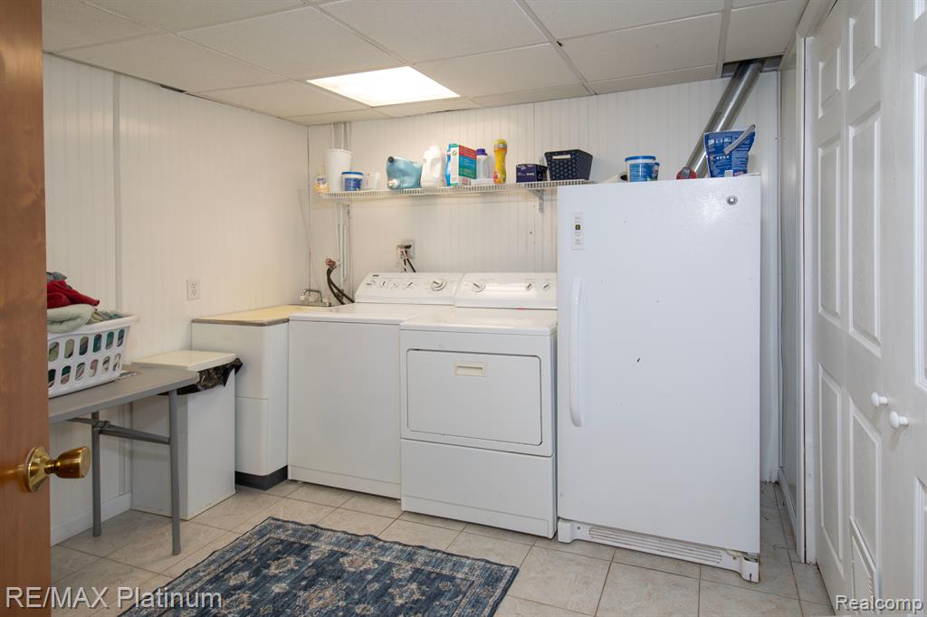 2795 MONTE, Brighton, MI 48114 — Photo 17