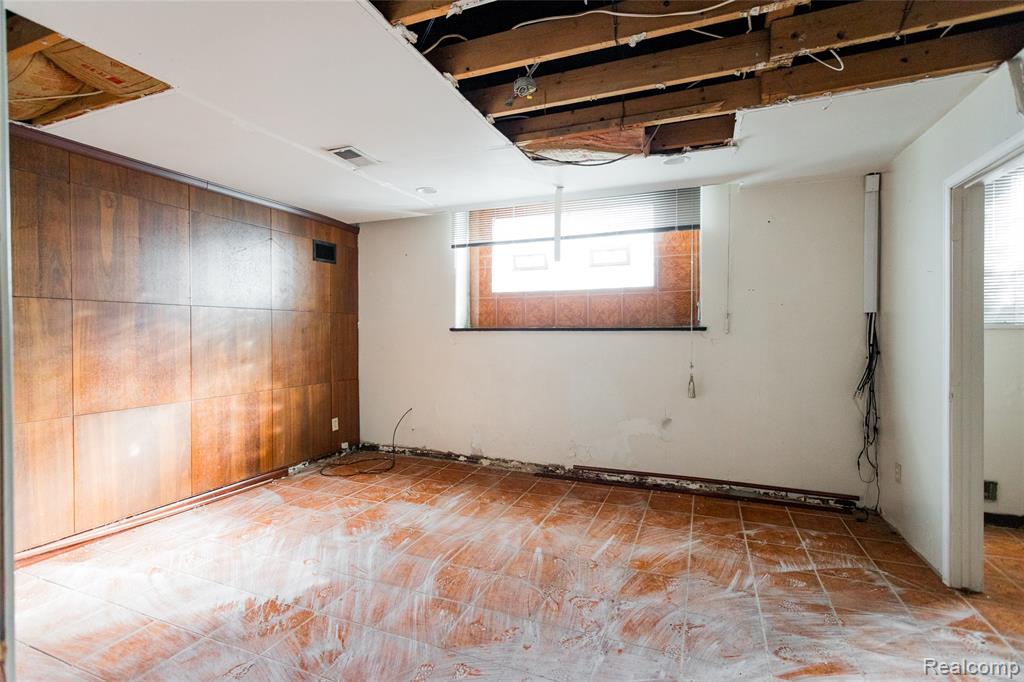 714 W McNichols Street, Detroit, MI 48235 — Photo 23