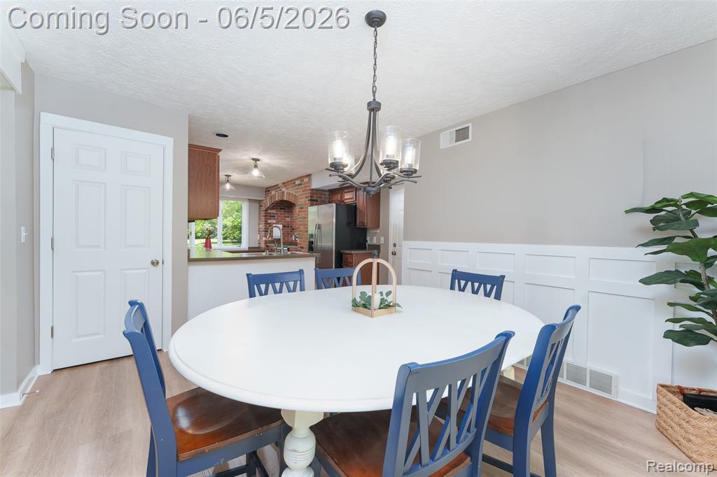 4057 N Herrington Road, Webberville, MI 48892 — Photo 31
