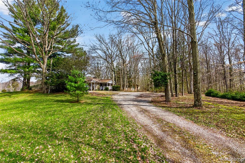 8197 Irish Road, Millington, MI 48746 — Photo 10