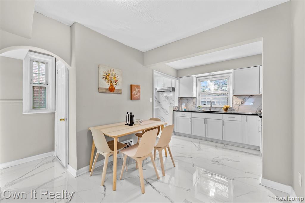 5275 Three Mile Drive, Detroit, MI 48224 — Photo 12